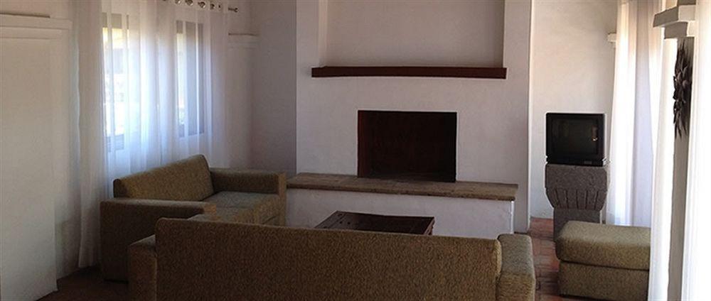Villas Danza Del Sol Ахихик Екстер'єр фото